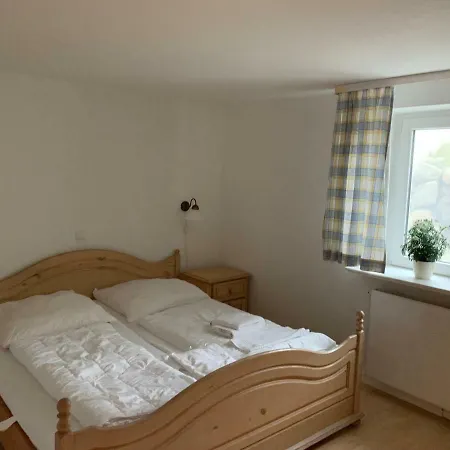 Haus Ankerlicht, Ferienwohnung S5 - #120637 아파트 *
